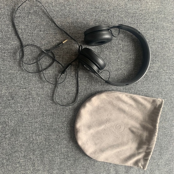 Beats EP - Picture 2 of 2